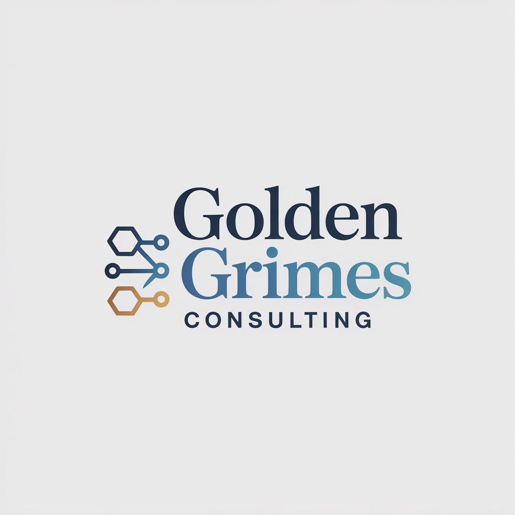 Golden Grimes Consulting